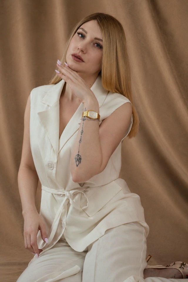 Тарифы и цены
